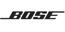 BOSE